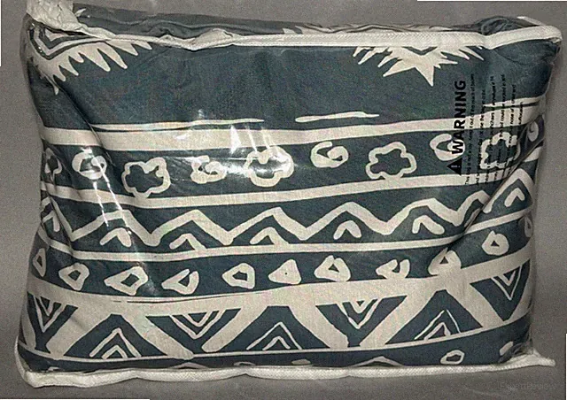 3 PCS Cooling Duvet Cover And 2 Pillowcases Set - Rayon/Nylon King Size Silky